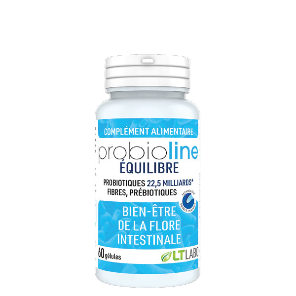 Probioline expert - 1