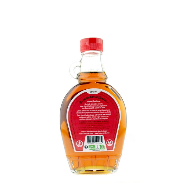 picture position - 2