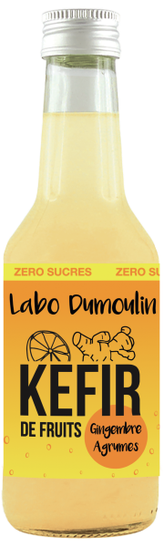 picture position - 1